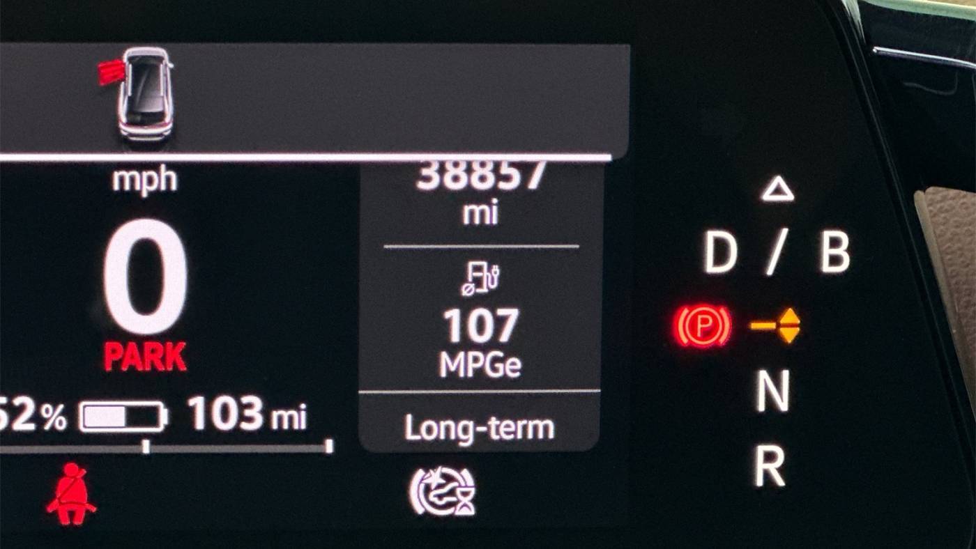 2021 Volkswagen ID.4 WVGKMPE27MP063234