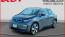 2021 BMW i3