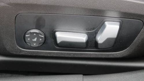 2022 BMW 3 Series 3MW5P7J02N8C32571
