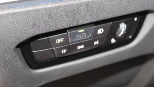 2022 BMW 3 Series 3MW5P7J02N8C32571