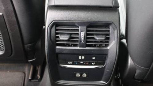 2022 BMW 3 Series 3MW5P7J02N8C32571