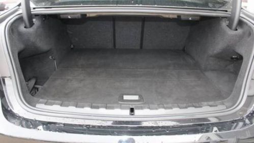2022 BMW 3 Series 3MW5P7J02N8C32571