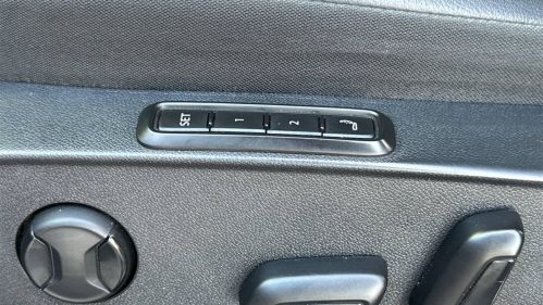2021 Volkswagen ID.4 WVGKMPE27MP063234