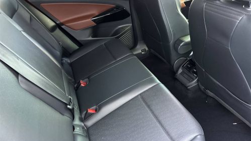 2021 Volkswagen ID.4 WVGKMPE27MP063234