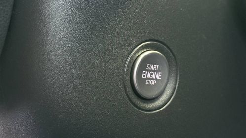 2021 Volkswagen ID.4 WVGKMPE27MP063234