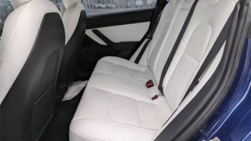2018 Tesla Model 3 5YJ3E1EB5JF080896