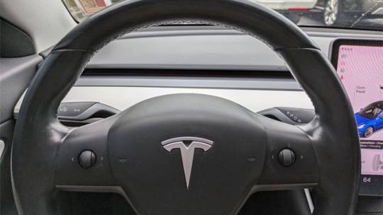 2018 Tesla Model 3 5YJ3E1EB5JF080896