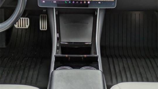 2018 Tesla Model 3 5YJ3E1EB5JF080896