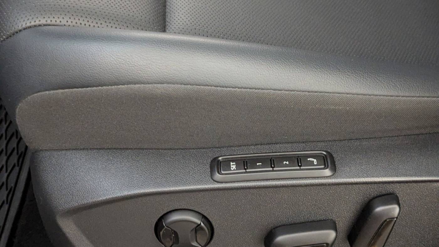 2021 Volkswagen ID.4 WVGTMPE2XMP059666