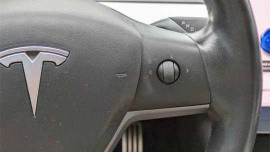 2018 Tesla Model 3 5YJ3E1EB5JF080896