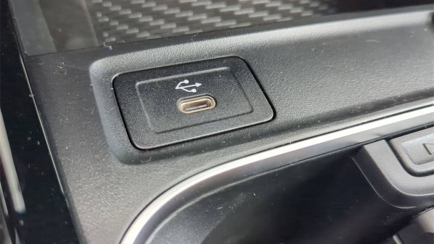2024 Mercedes EQB W1N9M0CB4RN093817