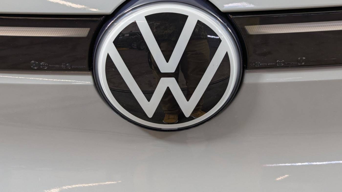 2021 Volkswagen ID.4 WVGTMPE2XMP059666
