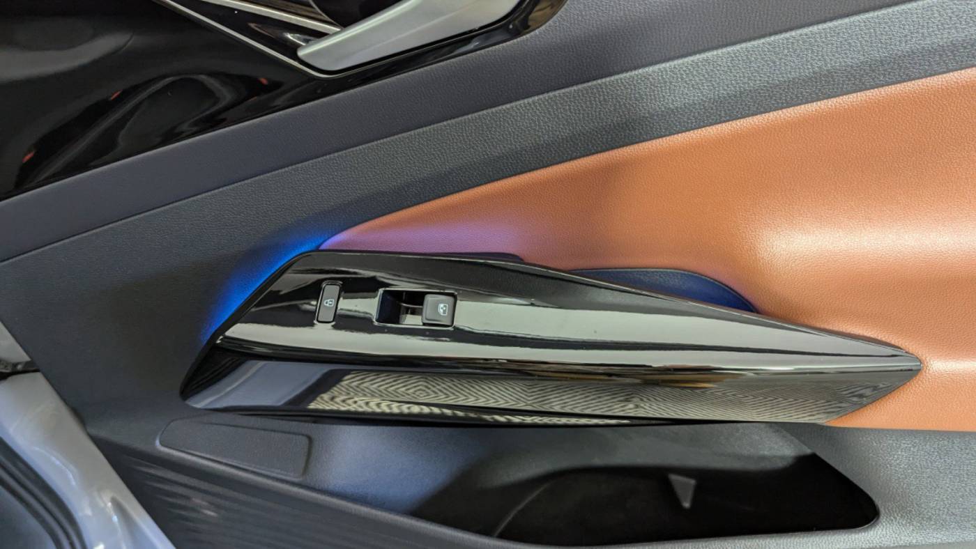2021 Volkswagen ID.4 WVGTMPE2XMP059666