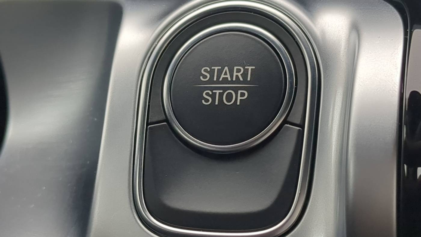 2024 Mercedes EQB W1N9M0KB9RN078912