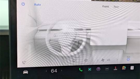 2018 Tesla Model 3 5YJ3E1EB5JF080896