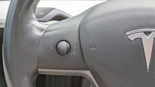 2018 Tesla Model 3 5YJ3E1EB5JF080896