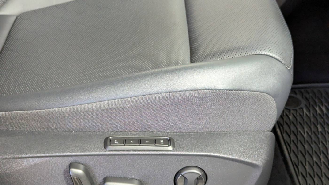 2021 Volkswagen ID.4 WVGTMPE2XMP059666