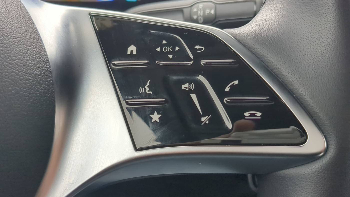 2024 Mercedes EQB W1N9M0KB9RN078912