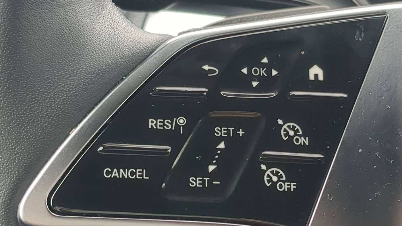 2024 Mercedes EQB W1N9M0KB9RN078912