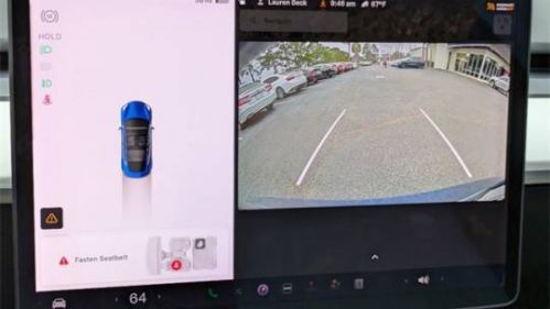 2018 Tesla Model 3 5YJ3E1EB5JF080896