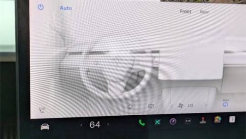 2018 Tesla Model 3 5YJ3E1EB5JF080896