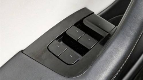 2018 Tesla Model 3 5YJ3E1EB5JF080896