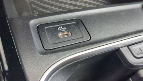 2024 Mercedes EQB W1N9M0CB4RN093817