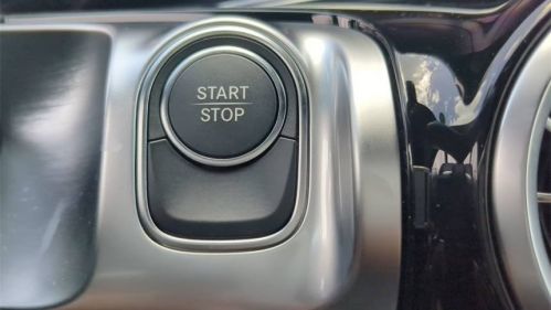 2024 Mercedes EQB W1N9M0CB4RN093817