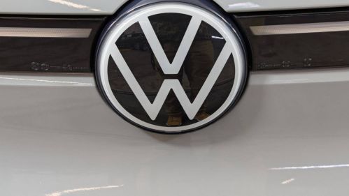 2021 Volkswagen ID.4 WVGTMPE2XMP059666