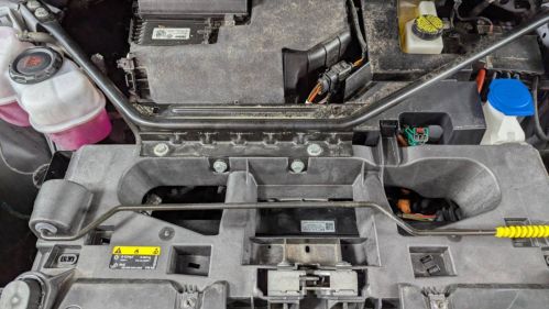 2021 Volkswagen ID.4 WVGTMPE2XMP059666