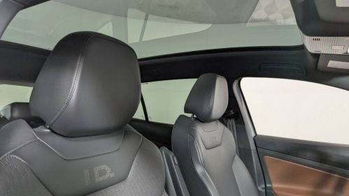 2021 Volkswagen ID.4 WVGTMPE2XMP059666