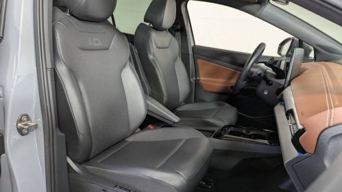 2021 Volkswagen ID.4 WVGTMPE2XMP059666