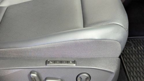 2021 Volkswagen ID.4 WVGTMPE2XMP059666