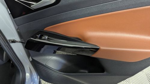 2021 Volkswagen ID.4 WVGTMPE2XMP059666