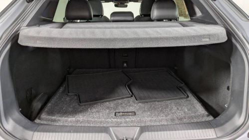 2021 Volkswagen ID.4 WVGTMPE2XMP059666