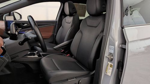 2021 Volkswagen ID.4 WVGTMPE2XMP059666