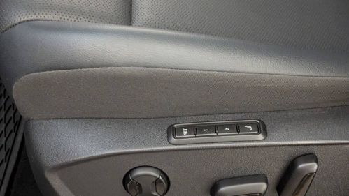 2021 Volkswagen ID.4 WVGTMPE2XMP059666
