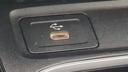 2024 Mercedes EQB W1N9M0KB9RN078912