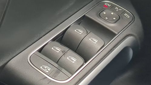 2024 Mercedes EQB W1N9M0KB9RN078912