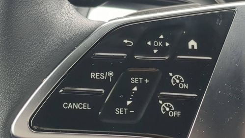2024 Mercedes EQB W1N9M0KB9RN078912