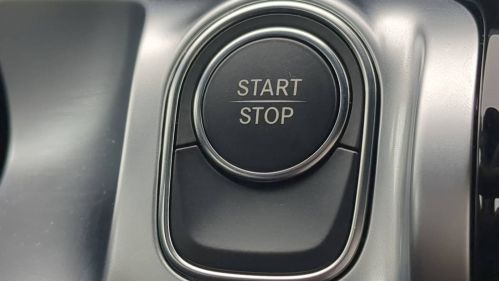 2024 Mercedes EQB W1N9M0KB9RN078912