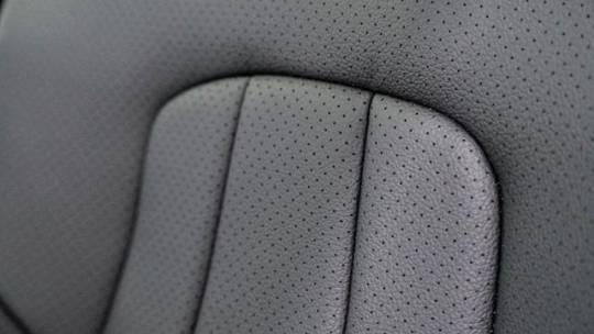 2023 Mercedes EQB W1N9M0KB5PN019708
