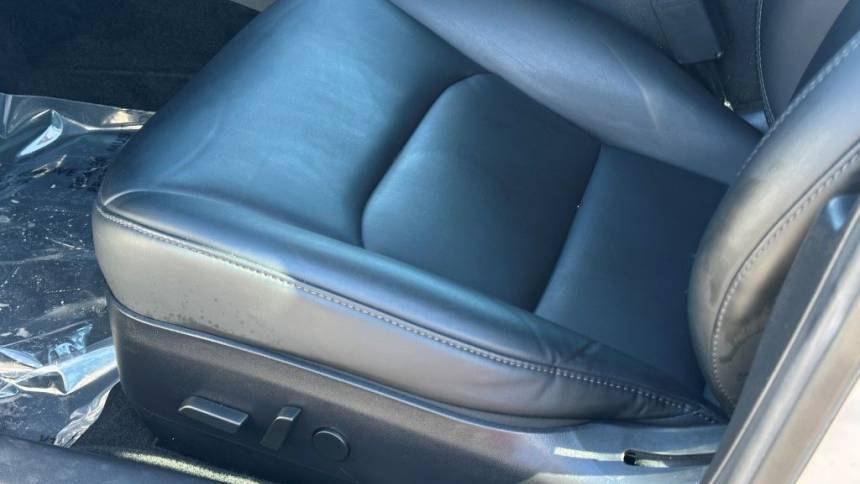 2019 Tesla Model 3 5YJ3E1EA5KF466873