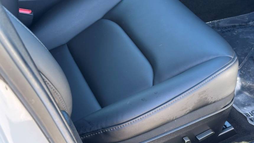2019 Tesla Model 3 5YJ3E1EA5KF466873