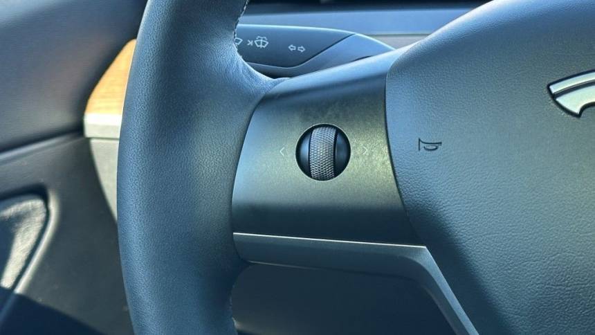 2019 Tesla Model 3 5YJ3E1EA5KF466873
