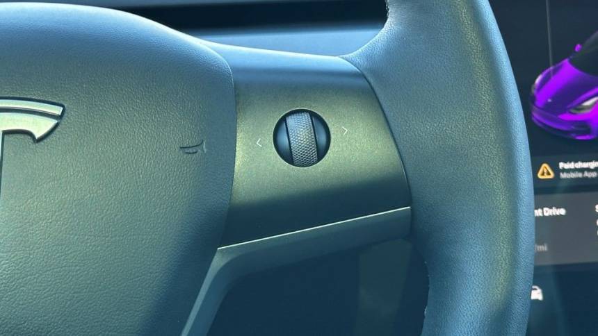 2019 Tesla Model 3 5YJ3E1EA5KF466873