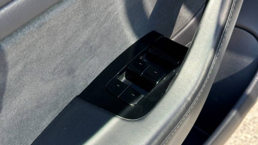 2019 Tesla Model 3 5YJ3E1EA5KF466873
