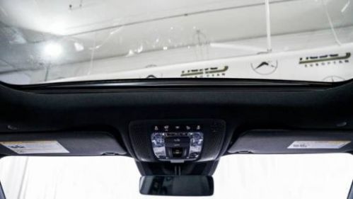 2023 Mercedes EQB W1N9M0KB5PN019708