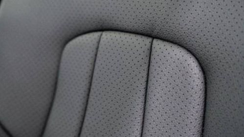 2023 Mercedes EQB W1N9M0KB5PN019708