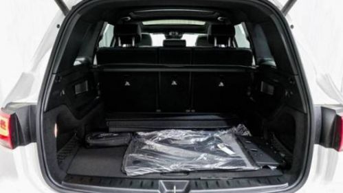 2023 Mercedes EQB W1N9M0KB5PN019708